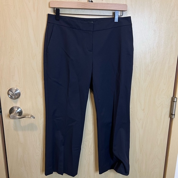 Lafayette 148 pants - Picture 1 of 4